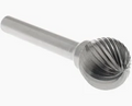 BURR SD41 BALL SHAPE