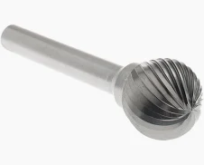 BURR SD41 BALL SHAPE