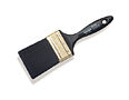 PAINT BRUSH 3" BONITA 9065