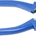 MIG WELDING PLIER 20096
