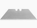 UTILITY GENERAL PURPOSE BLADES