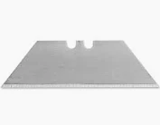 UTILITY GENERAL PURPOSE BLADES