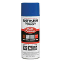 RO 1622830V REGAL BLUE SPRAY MULTI-PURPOSE ENAMEL
