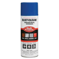 RO 1622830V REGAL BLUE SPRAY MULTI-PURPOSE ENAMEL