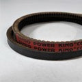 V BELT BX40 COGG