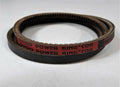V BELT BX40 COGG
