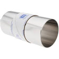 SHIM STOCK STEEL .004 16280