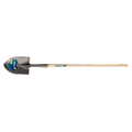 SHOVEL LHRP WOOD 760-2593600