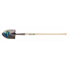 STAKES WOOD 1X1X60" 25/BDL