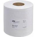 ROLL TOWELS 120932 SKU-600573 WHITE