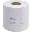 ROLL TOWELS 120932 SKU-600573 WHITE