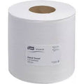 ROLL TOWELS 120932 SKU-600573 WHITE