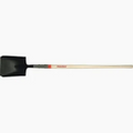 UNION RAZOR BACK LHSP SHOVEL 44101
