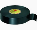 TAPE 1/2X20' VINYL 5PK COLOR