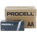 PROCELL ALK PC1500 AA-CELL 40011