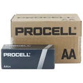 PROCELL ALK PC1500 AA-CELL 40011