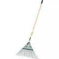 RAKE LEAF 22" EMX-22 48"HDL