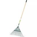 RAKE LEAF 22" EMX-22 48"HDL