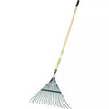 RAKE LEAF 22" EMX-22 48"HDL