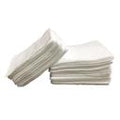 OIL ABSORBANT PADS A5WP200 15x18