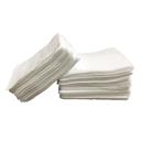 OIL ABSORBANT PADS A5WP200 15x18