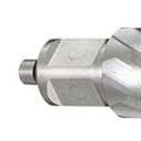 CUTTER 1" DEPTH 1-3/8 SM1375