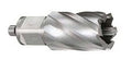 CUTTER 1" DEPTH 1-3/8 SM1375