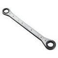 1199 1-1/8-1-1/4 RETCHET WRENCH PROTO