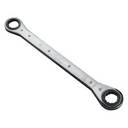 1199 1-1/8-1-1/4 RETCHET WRENCH PROTO