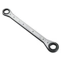 RATCHET WRENCH 1-1/8"- 1-1/4" PROTO 1199