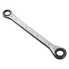 RATCHET WRENCH 1-1/8"- 1-1/4" PROTO 1199