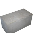 BLOCK CONCRETE SOLID 8X8X16