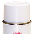 LUBRICANT 5035 HILCO SPRAY 12/CS