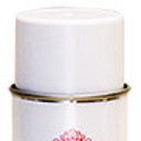 LUBRICANT 5035 HILCO SPRAY 12/CS