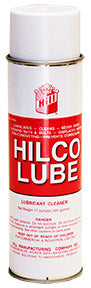 LUBRICANT 5035 HILCO SPRAY 12/CS