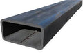 TUBE 11ga 5 x 2 x 20' RECT