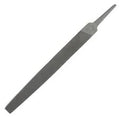FILE HR BASTARD 14" 05194