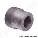 REDUCER FS 1-1/2"x 1" 3M SW