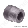 REDUCER FS 1-1/2"x 1" 3M SW