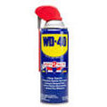 WD-40 12OZ SMART STRAW 490057