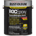 RO 9102402 IMMERSION ACTIVATOR 1-gal ROCEpoxy DTM EPOXY MASTIC 9100