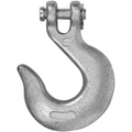HOOK SLIP CLEVIS 3/8" G43 T9401624