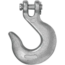HOOK SLIP CLEVIS 3/8" G43 T9401624