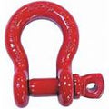 SHACKLE SPAS 1-1/8 9-1/2T 1018561