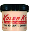 FUEL FINDING PASTE KOLOR CUT