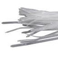 TYRAP WHITE 5-1/2" TY524M 100/PK