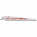 BLD SAWZALL 12" 5TPI 48-00-5037