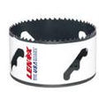 HOLE SAW 3-3/4 30060 60L