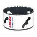 HOLE SAW 3-3/4 30060 60L