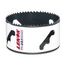 HOLE SAW 3-3/4 30060 60L